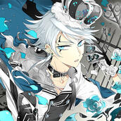 Dear Vocalist Dear Vocalist
